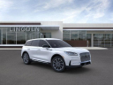 Thumbnail image of 2025 Lincoln Corsair at Team Ford USED