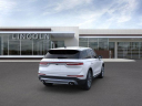 Thumbnail image of 2025 Lincoln Corsair at Team Ford USED