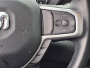 Thumbnail image of 2022 Ram 1500 at Buhler & Bitter Chrysler Jeep Dodge