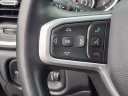 Thumbnail image of 2022 Ram 1500 at Buhler & Bitter Chrysler Jeep Dodge