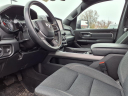 Thumbnail image of 2022 Ram 1500 at Buhler & Bitter Chrysler Jeep Dodge