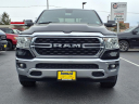 Thumbnail image of 2022 Ram 1500 at Buhler & Bitter Chrysler Jeep Dodge