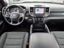 Thumbnail image of 2022 Ram 1500 at Buhler & Bitter Chrysler Jeep Dodge