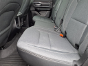 Thumbnail image of 2022 Ram 1500 at Buhler & Bitter Chrysler Jeep Dodge