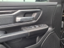 Thumbnail image of 2022 Ram 1500 at Buhler & Bitter Chrysler Jeep Dodge