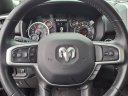 Thumbnail image of 2022 Ram 1500 at Buhler & Bitter Chrysler Jeep Dodge