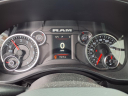 Thumbnail image of 2022 Ram 1500 at Buhler & Bitter Chrysler Jeep Dodge