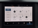 Thumbnail image of 2022 Ram 1500 at Buhler & Bitter Chrysler Jeep Dodge