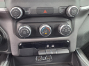 Thumbnail image of 2022 Ram 1500 at Buhler & Bitter Chrysler Jeep Dodge