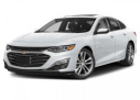 Thumbnail image of 2024 Chevrolet Malibu at Jake Sweeney Chrysler Dodge Jeep Used