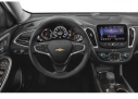 Thumbnail image of 2024 Chevrolet Malibu at Jake Sweeney Chrysler Dodge Jeep Used