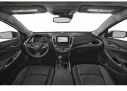 Thumbnail image of 2024 Chevrolet Malibu at Jake Sweeney Chrysler Dodge Jeep Used