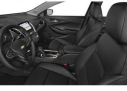 Thumbnail image of 2024 Chevrolet Malibu at Jake Sweeney Chrysler Dodge Jeep Used