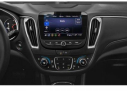 Thumbnail image of 2024 Chevrolet Malibu at Jake Sweeney Chrysler Dodge Jeep Used
