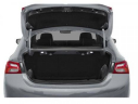 Thumbnail image of 2024 Chevrolet Malibu at Jake Sweeney Chrysler Dodge Jeep Used