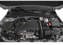 Thumbnail image of 2024 Chevrolet Malibu at Jake Sweeney Chrysler Dodge Jeep Used