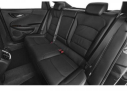 Thumbnail image of 2024 Chevrolet Malibu at Jake Sweeney Chrysler Dodge Jeep Used