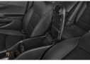 Thumbnail image of 2024 Chevrolet Malibu at Jake Sweeney Chrysler Dodge Jeep Used