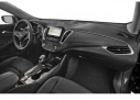 Thumbnail image of 2024 Chevrolet Malibu at Jake Sweeney Chrysler Dodge Jeep Used