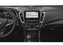 Thumbnail image of 2024 Chevrolet Malibu at Jake Sweeney Chrysler Dodge Jeep Used