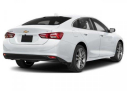Thumbnail image of 2024 Chevrolet Malibu at Jake Sweeney Chrysler Dodge Jeep Used