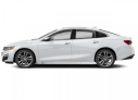 Thumbnail image of 2024 Chevrolet Malibu at Jake Sweeney Chrysler Dodge Jeep Used