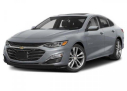 2024 Chevrolet Malibu LT at Jake Sweeney Chrysler Dodge Jeep Used