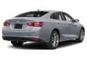 Thumbnail image of 2024 Chevrolet Malibu at Jake Sweeney Chrysler Dodge Jeep Used