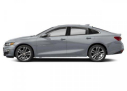 Thumbnail image of 2024 Chevrolet Malibu at Jake Sweeney Chrysler Dodge Jeep Used