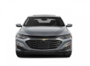 Thumbnail image of 2024 Chevrolet Malibu at Jake Sweeney Chrysler Dodge Jeep Used