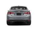Thumbnail image of 2024 Chevrolet Malibu at Jake Sweeney Chrysler Dodge Jeep Used