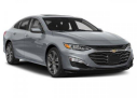 Thumbnail image of 2024 Chevrolet Malibu at Jake Sweeney Chrysler Dodge Jeep Used