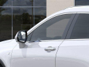 Thumbnail image of 2025 Cadillac XT4 at Cavender Cadillac - New