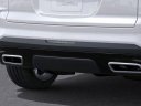 Thumbnail image of 2025 Cadillac XT4 at Cavender Cadillac - New