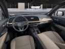 Thumbnail image of 2025 Cadillac XT4 at Cavender Cadillac - New