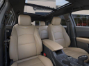 Thumbnail image of 2025 Cadillac XT4 at Cavender Cadillac - New