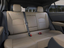 Thumbnail image of 2025 Cadillac XT4 at Cavender Cadillac - New