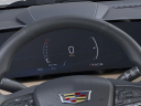 Thumbnail image of 2025 Cadillac XT4 at Cavender Cadillac - New