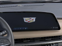 Thumbnail image of 2025 Cadillac XT4 at Cavender Cadillac - New