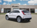 Thumbnail image of 2025 Cadillac XT4 at Cavender Cadillac - New