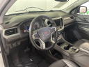 Thumbnail image of 2021 GMC Acadia at Dillons Auto- North Super Store