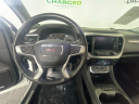 Thumbnail image of 2021 GMC Acadia at Dillons Auto- North Super Store