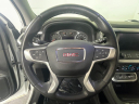 Thumbnail image of 2021 GMC Acadia at Dillons Auto- North Super Store