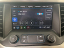 Thumbnail image of 2021 GMC Acadia at Dillons Auto- North Super Store
