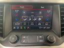 Thumbnail image of 2021 GMC Acadia at Dillons Auto- North Super Store