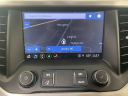 Thumbnail image of 2021 GMC Acadia at Dillons Auto- North Super Store