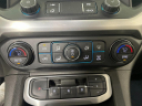 Thumbnail image of 2021 GMC Acadia at Dillons Auto- North Super Store