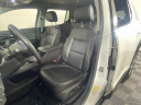Thumbnail image of 2021 GMC Acadia at Dillons Auto- North Super Store