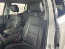 Thumbnail image of 2021 GMC Acadia at Dillons Auto- North Super Store