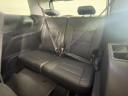 Thumbnail image of 2021 GMC Acadia at Dillons Auto- North Super Store